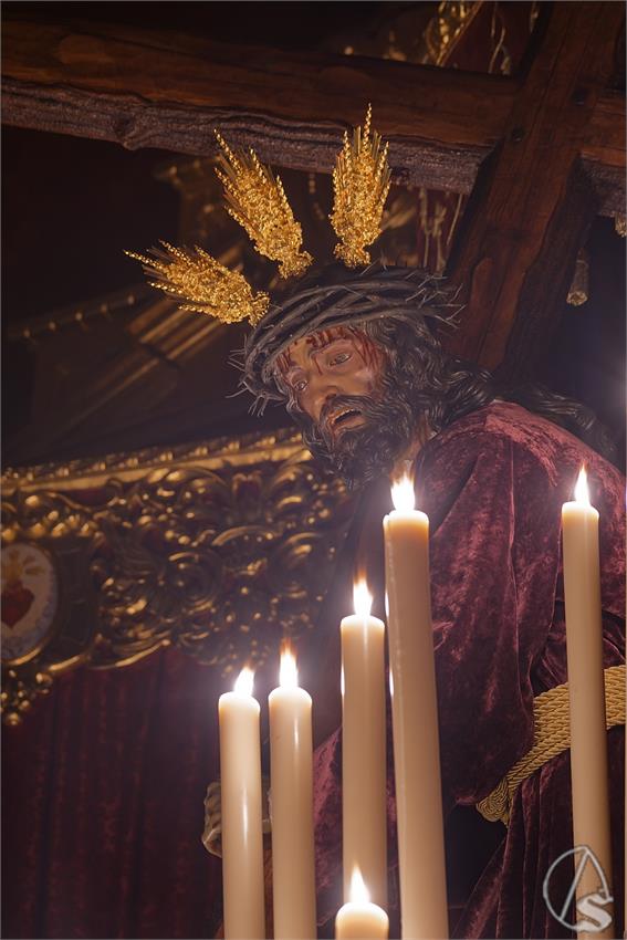 fjmontiel_TR_Humildad_Cerro_2025_DSC_6018_DxO