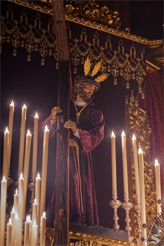 fjmontiel_TR_Humildad_Cerro_2025_DSC_6026_DxO