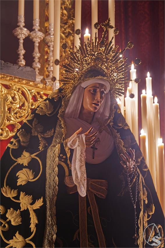 fjmontiel_TR_Humildad_Cerro_2025_DSC_6027_DxO