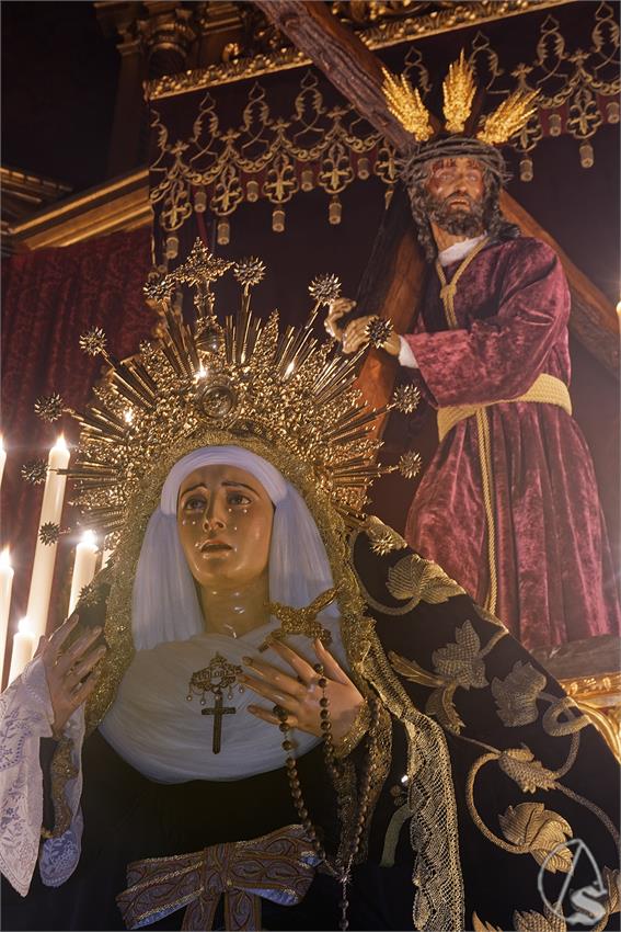 fjmontiel_TR_Humildad_Cerro_2025_DSC_6033_DxO