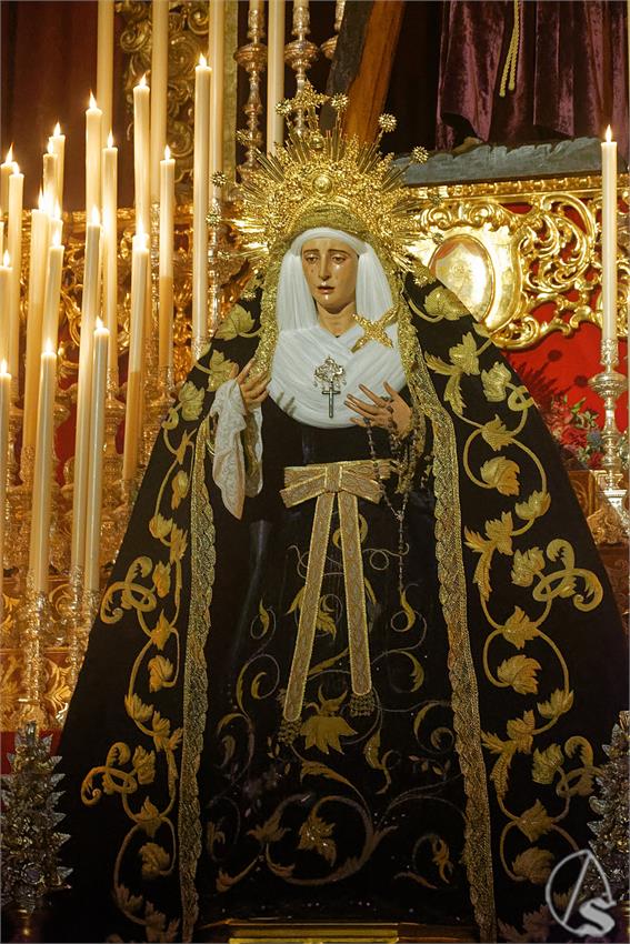 fjmontiel_TR_Humildad_Cerro_2025_DSC_6041_DxO