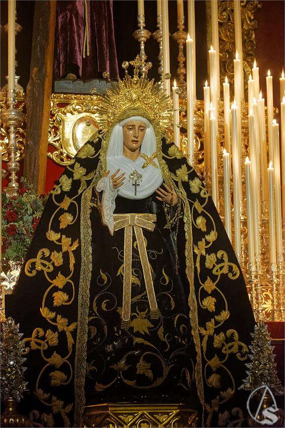 fjmontiel_TR_Humildad_Cerro_2025_DSC_6043_DxO