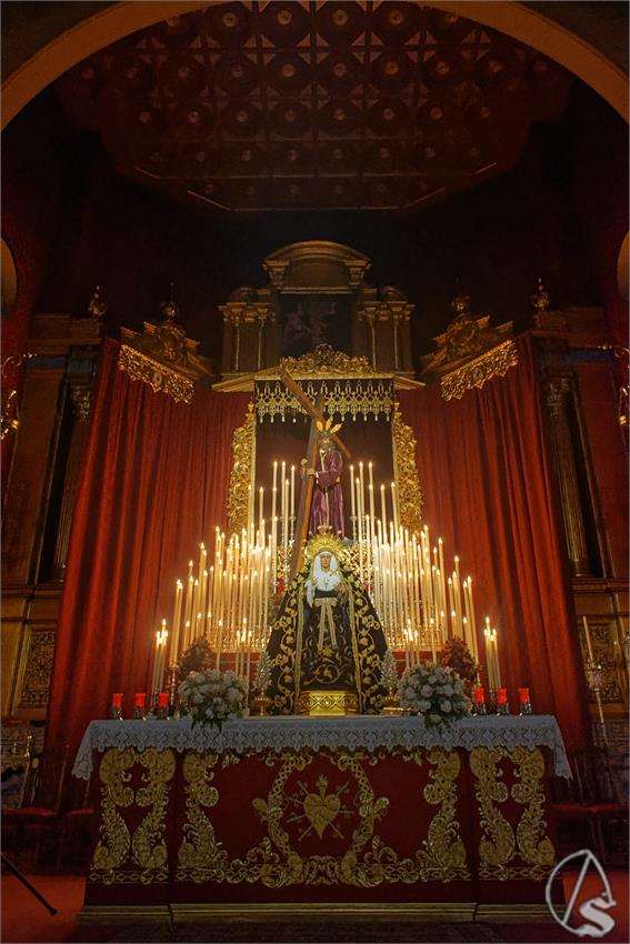 fjmontiel_TR_Humildad_Cerro_2025_DSC_6045_DxO