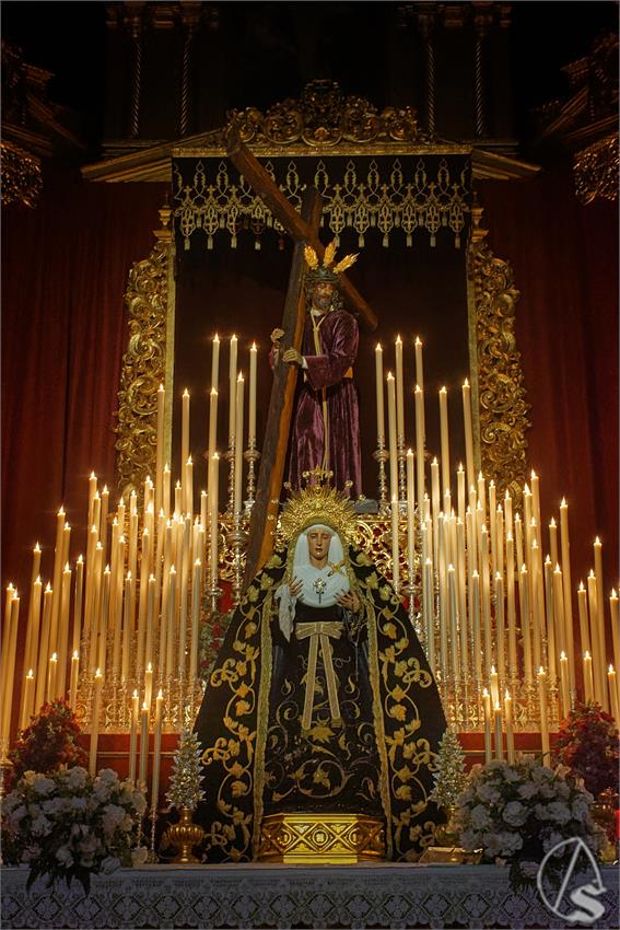 fjmontiel_TR_Humildad_Cerro_2025_DSC_6046_DxO