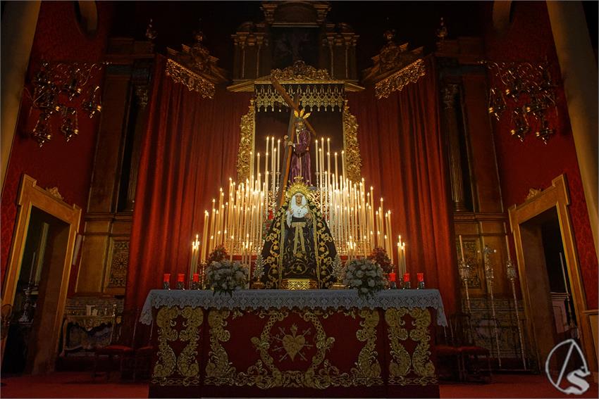 fjmontiel_TR_Humildad_Cerro_2025_DSC_6047_DxO