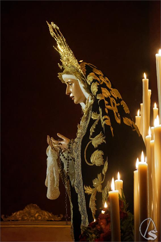 fjmontiel_TR_Humildad_Cerro_2025_DSC_6048_DxO