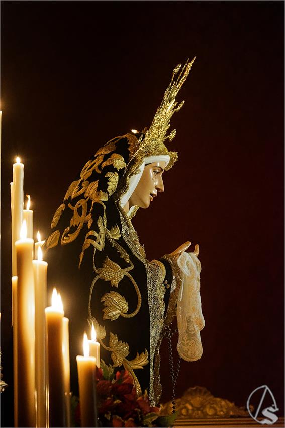 fjmontiel_TR_Humildad_Cerro_2025_DSC_6049_DxO