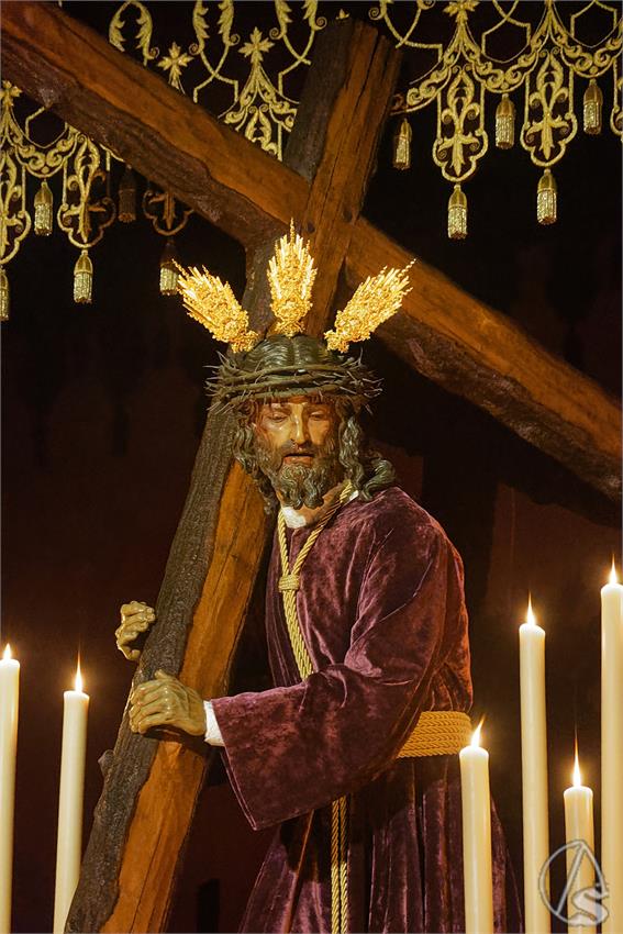 fjmontiel_TR_Humildad_Cerro_2025_DSC_6051_DxO