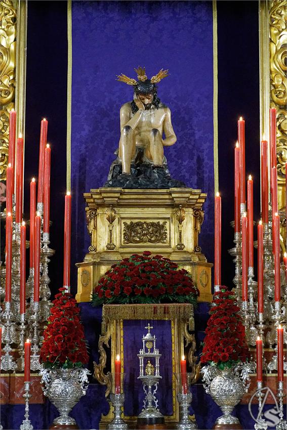 fjmontiel_TR_Humildad_La_Cena_2025_DSC_0225_DxO