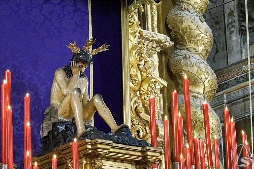 fjmontiel_TR_Humildad_La_Cena_2025_DSC_0226_DxO