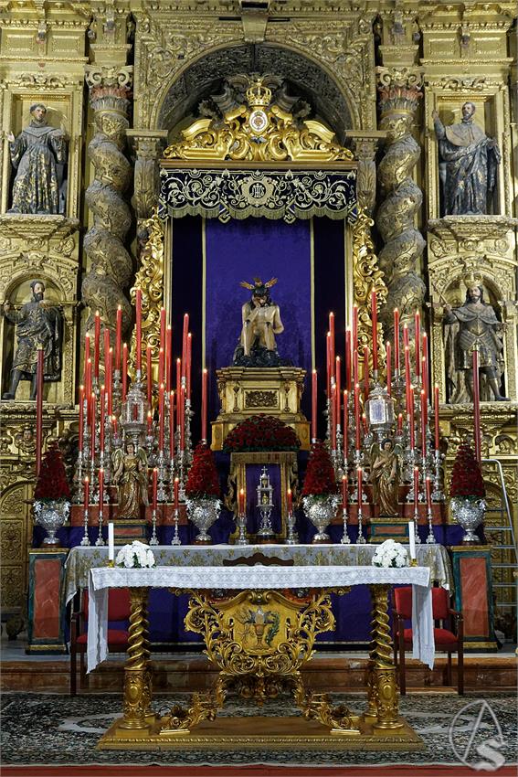 fjmontiel_TR_Humildad_La_Cena_2025_DSC_0227_DxO