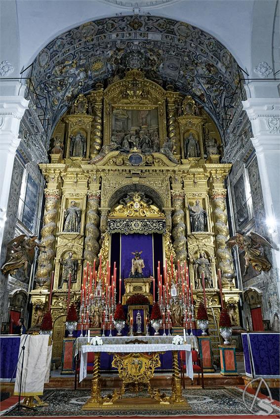 fjmontiel_TR_Humildad_La_Cena_2025_DSC_0228_DxO