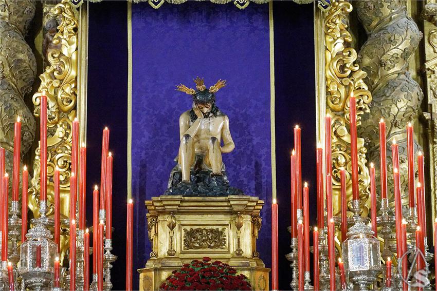 fjmontiel_TR_Humildad_La_Cena_2025_DSC_0229_DxO