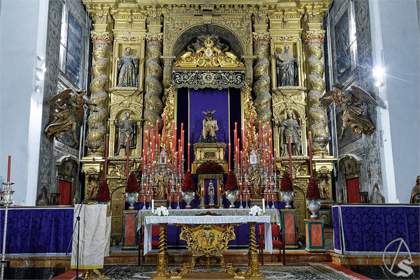 fjmontiel_TR_Humildad_La_Cena_2025_DSC_0231_DxO
