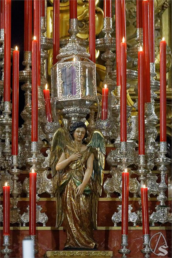 fjmontiel_TR_Humildad_La_Cena_2025_DSC_0235_DxO