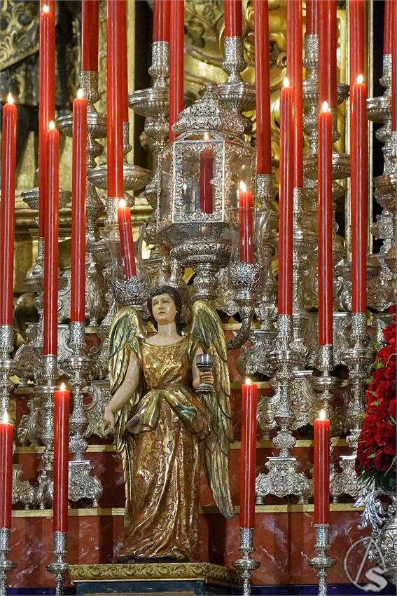 fjmontiel_TR_Humildad_La_Cena_2025_DSC_0236_DxO