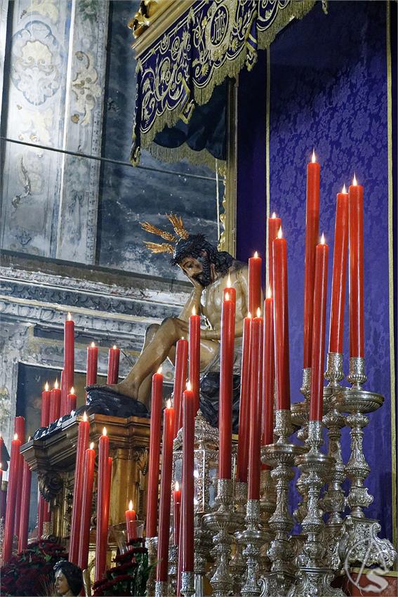 fjmontiel_TR_Humildad_La_Cena_2025_DSC_0237_DxO