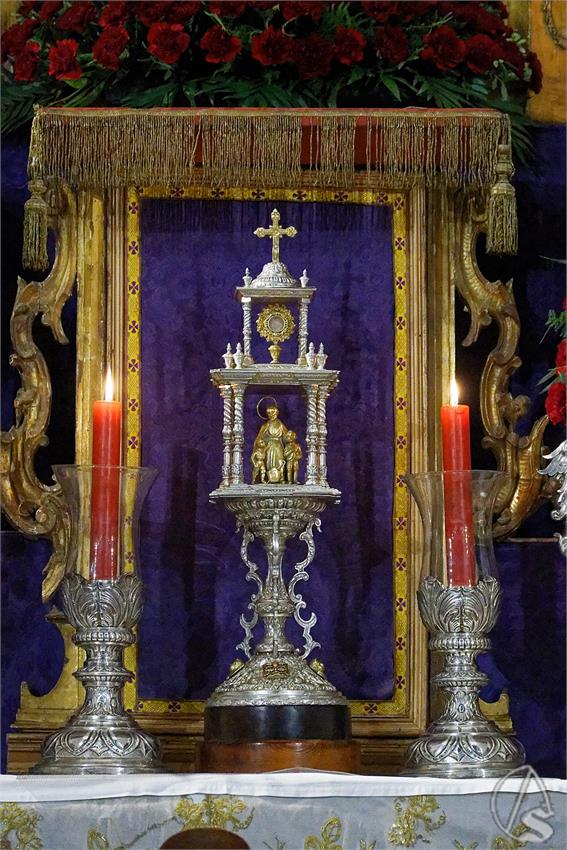 fjmontiel_TR_Humildad_La_Cena_2025_DSC_0239_DxO
