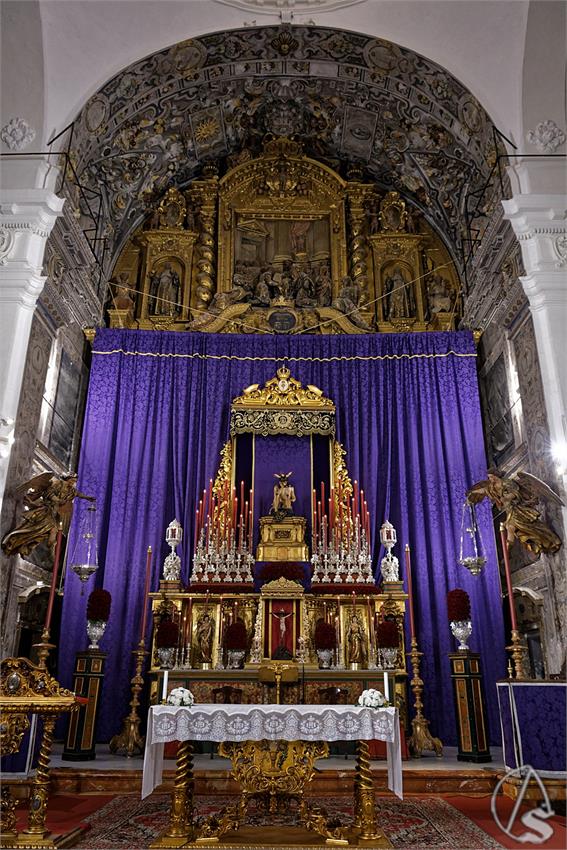 fjmontiel_TR_Humildad_y_Paciencia_Cena_2024_DSC_6842_DxO