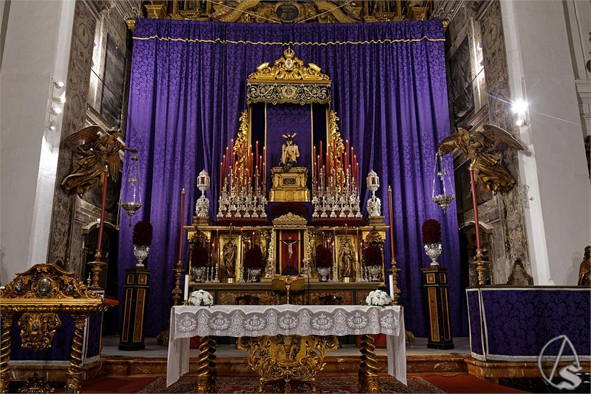 fjmontiel_TR_Humildad_y_Paciencia_Cena_2024_DSC_6843_DxO