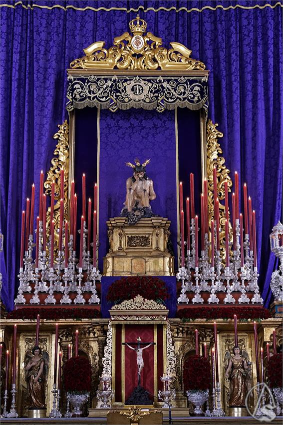 fjmontiel_TR_Humildad_y_Paciencia_Cena_2024_DSC_6845_DxO