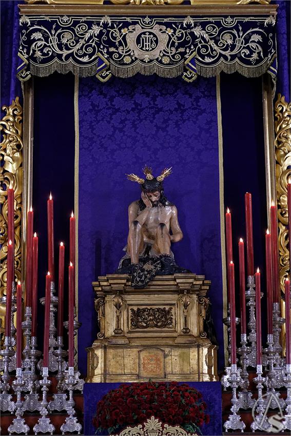 fjmontiel_TR_Humildad_y_Paciencia_Cena_2024_DSC_6846_DxO