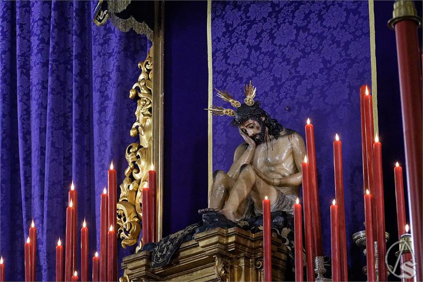 fjmontiel_TR_Humildad_y_Paciencia_Cena_2024_DSC_6850_DxO