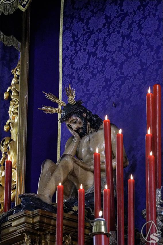 fjmontiel_TR_Humildad_y_Paciencia_Cena_2024_DSC_6852_DxO
