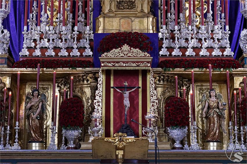 fjmontiel_TR_Humildad_y_Paciencia_Cena_2024_DSC_6853_DxO