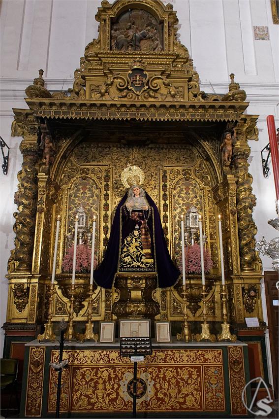 fjmontiel_TR_Humildad_y_Paciencia_Cena_2024_DSC_6854_DxO