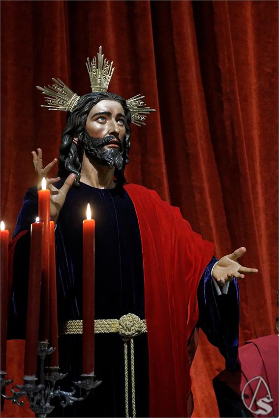 fjmontiel_TR_Humildad_y_Paciencia_Cena_2024_DSC_6855_DxO