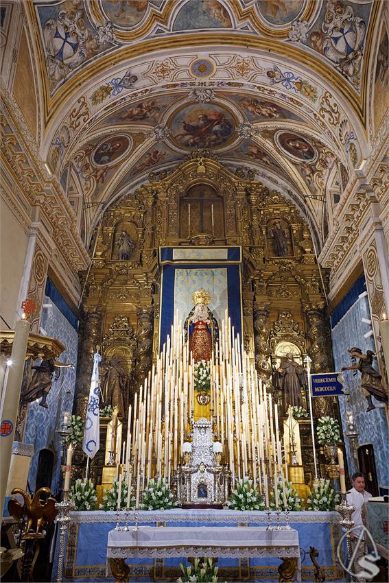 fjmontiel_TR_Inmaculada_Silencio_2025_DSC_7952_DxO