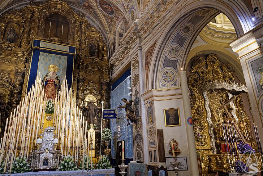 fjmontiel_TR_Inmaculada_Silencio_2025_DSC_7953_DxO