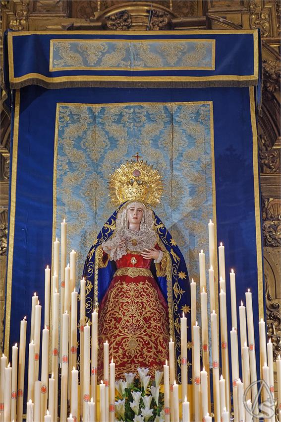 fjmontiel_TR_Inmaculada_Silencio_2025_DSC_7954_DxO