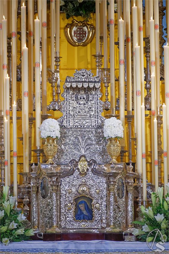 fjmontiel_TR_Inmaculada_Silencio_2025_DSC_7957_DxO