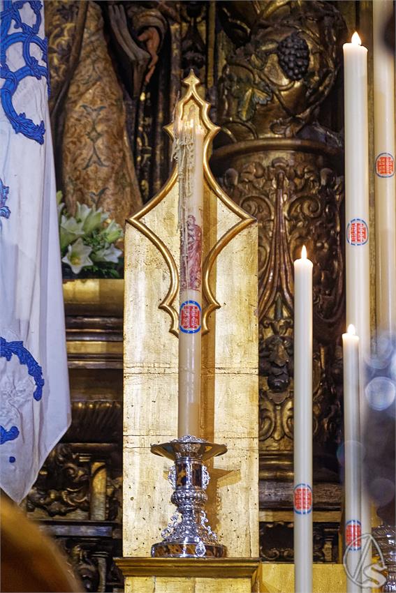 fjmontiel_TR_Inmaculada_Silencio_2025_DSC_7958_DxO