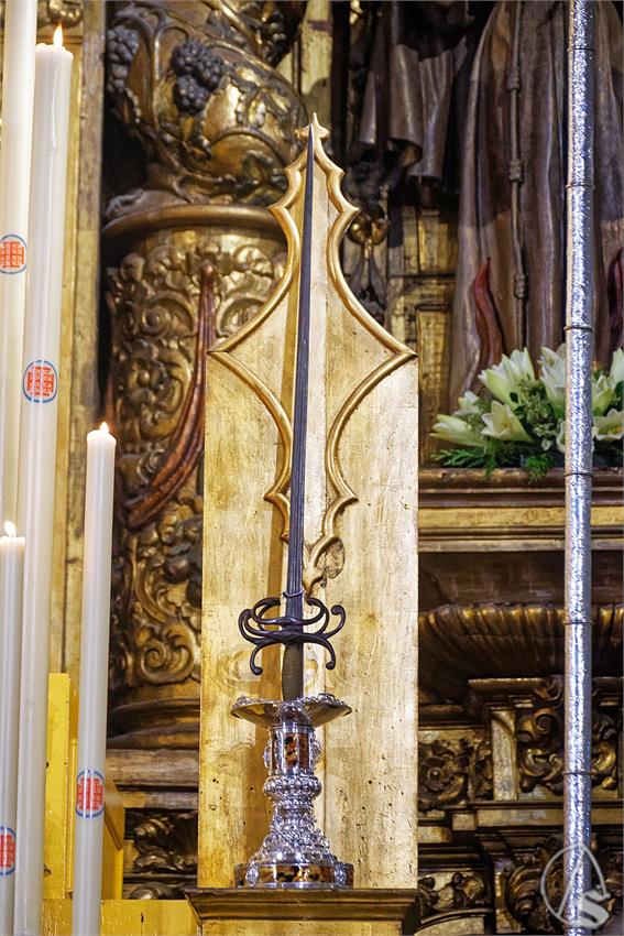 fjmontiel_TR_Inmaculada_Silencio_2025_DSC_7959_DxO