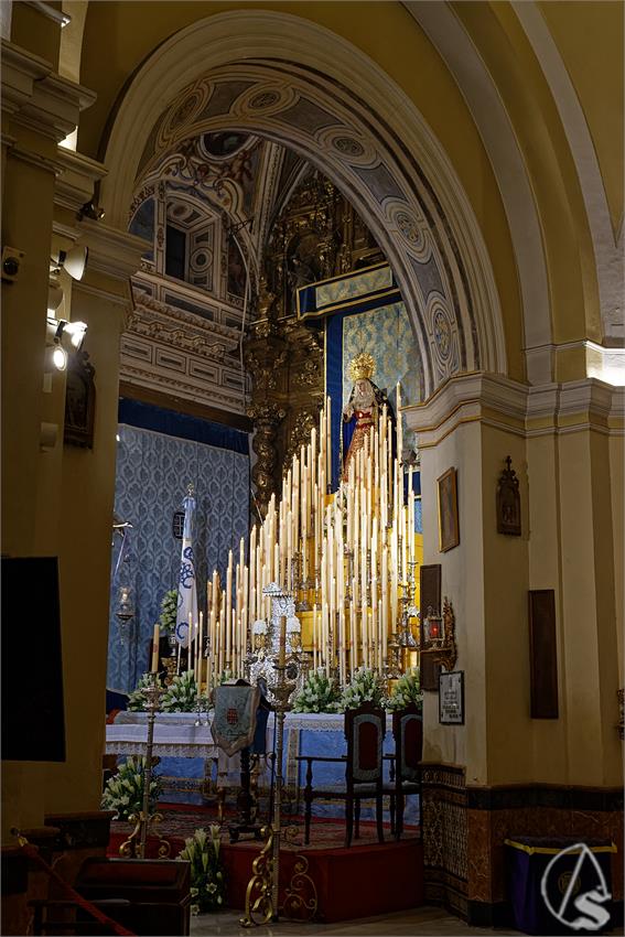 fjmontiel_TR_Inmaculada_Silencio_2025_DSC_7964_DxO