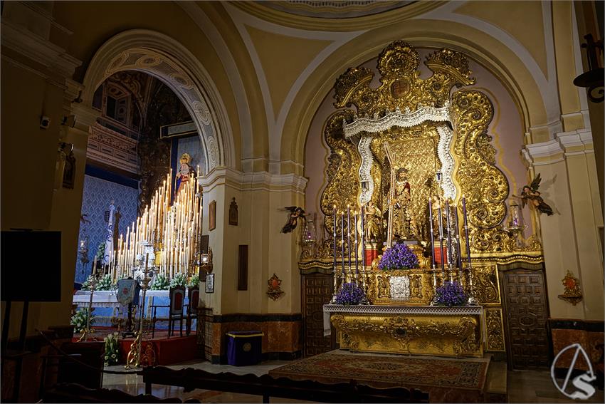 fjmontiel_TR_Inmaculada_Silencio_2025_DSC_7968_DxO