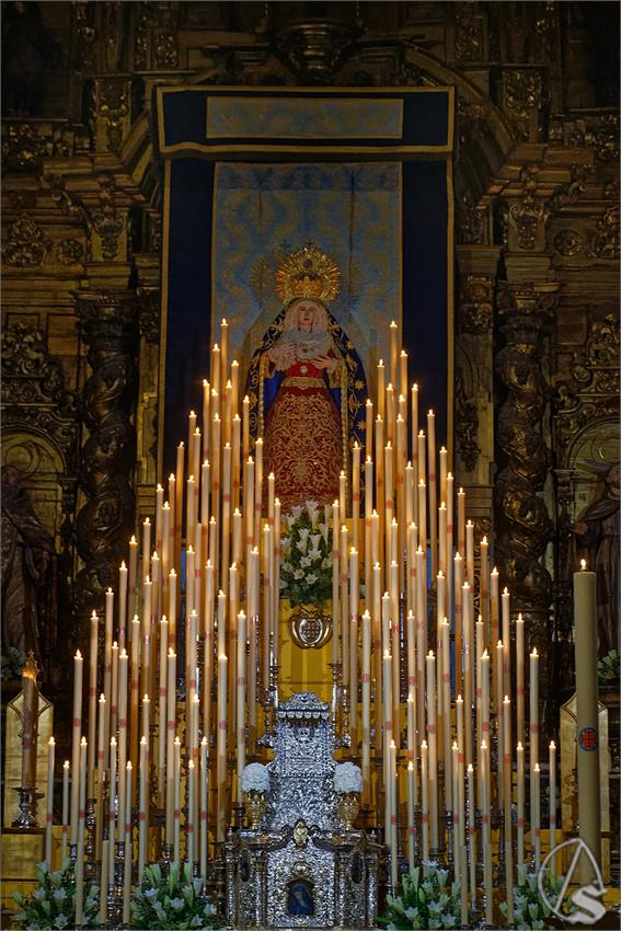 fjmontiel_TR_Inmaculada_Silencio_2025_DSC_7972_DxO