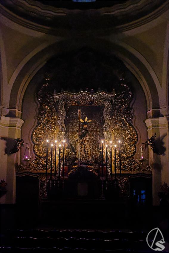 fjmontiel_TR_Inmaculada_Silencio_2025_DSC_7977_DxO