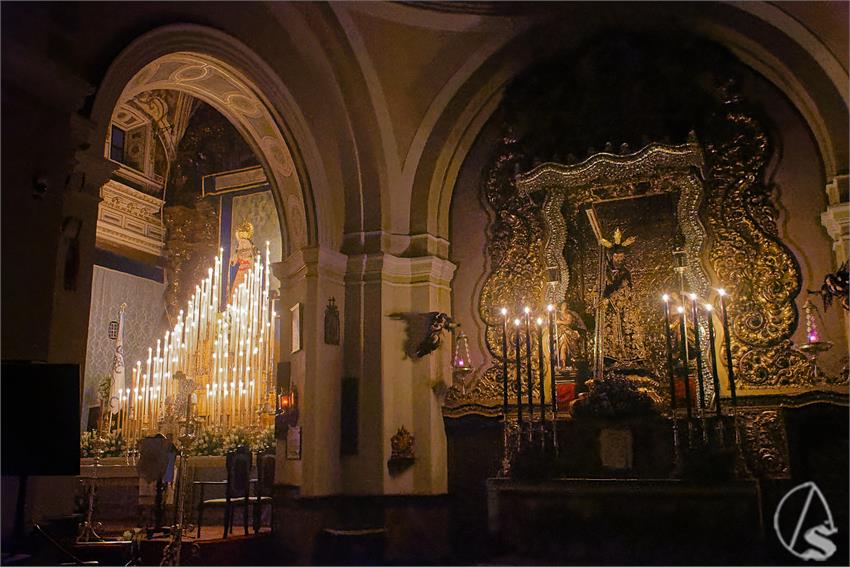 fjmontiel_TR_Inmaculada_Silencio_2025_DSC_7980_DxO