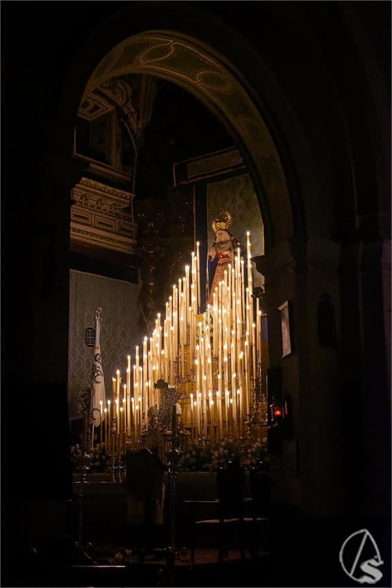 fjmontiel_TR_Inmaculada_Silencio_2025_DSC_7981_DxO