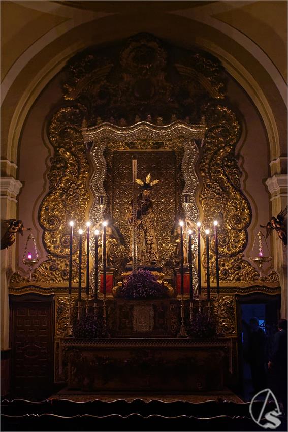 fjmontiel_TR_Inmaculada_Silencio_2025_DSC_7985_DxO