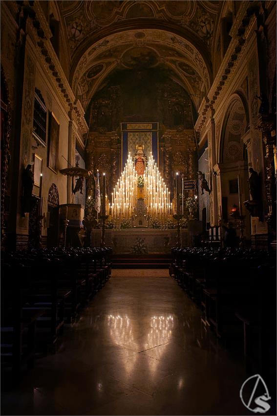 fjmontiel_TR_Inmaculada_Silencio_2025_DSC_7986_DxO