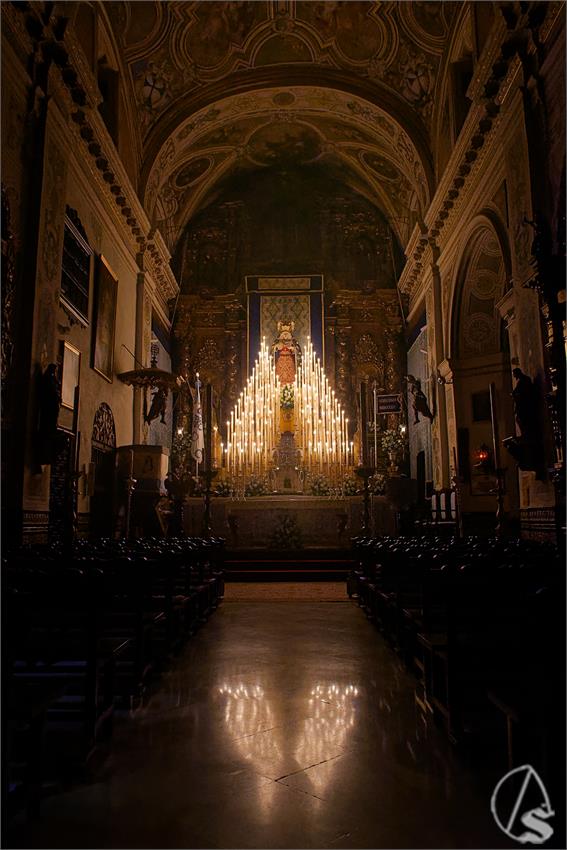 fjmontiel_TR_Inmaculada_Silencio_2025_DSC_7989_DxO