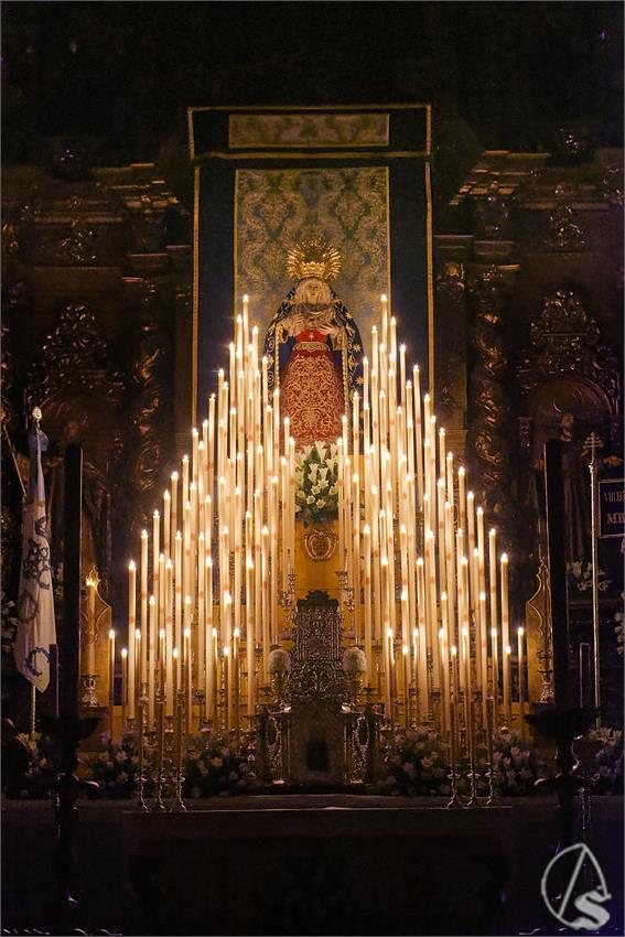 fjmontiel_TR_Inmaculada_Silencio_2025_DSC_7992_DxO