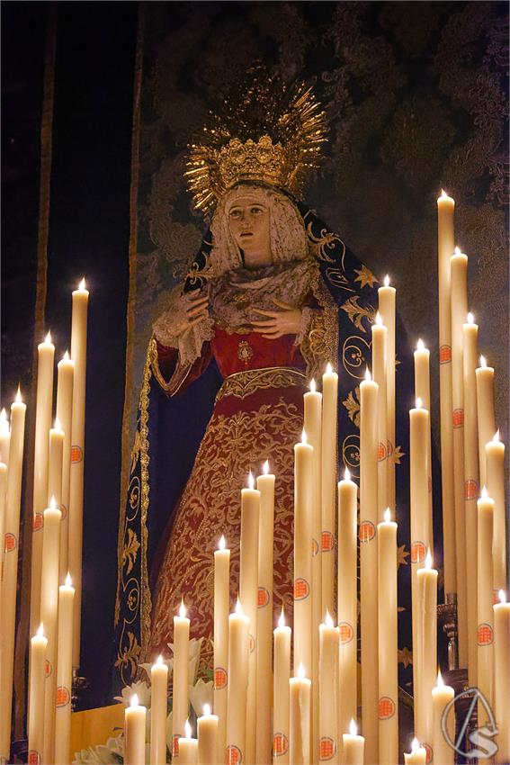 fjmontiel_TR_Inmaculada_Silencio_2025_DSC_7997_DxO