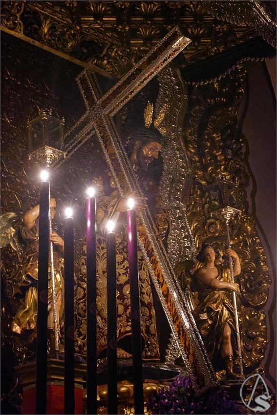 fjmontiel_TR_Inmaculada_Silencio_2025_DSC_7999_DxO