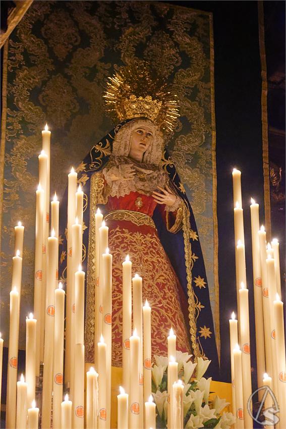 fjmontiel_TR_Inmaculada_Silencio_2025_DSC_8000_DxO